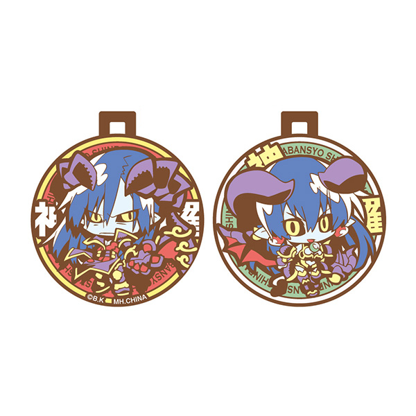 サムネイル画像11