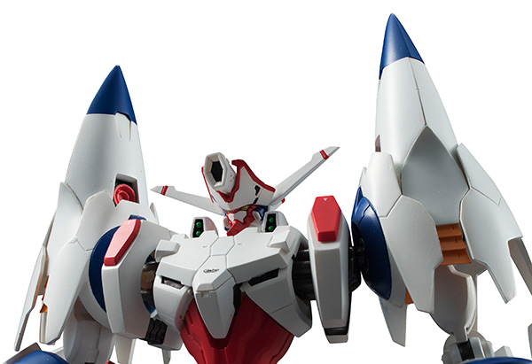 サムネイル画像5