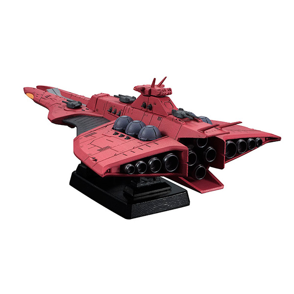 サムネイル画像3