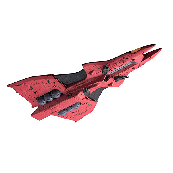 サムネイル画像8