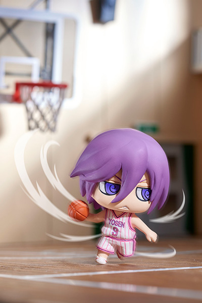 サムネイル画像5