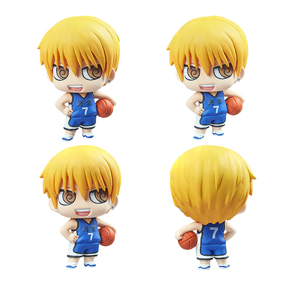 サムネイル画像12