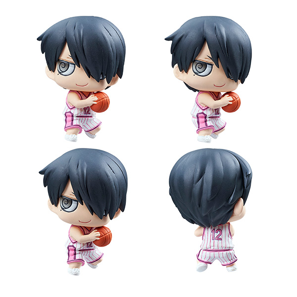 サムネイル画像15