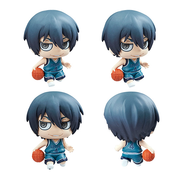 サムネイル画像16