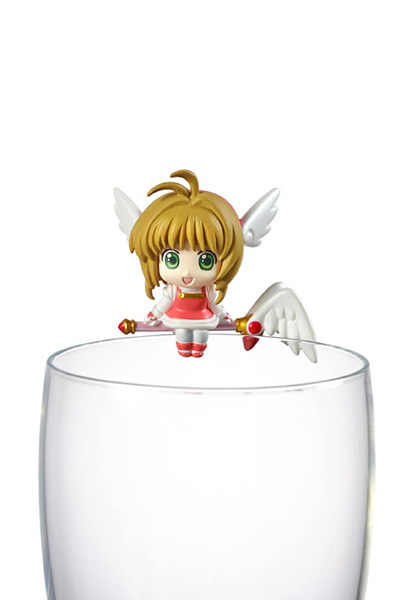 サムネイル画像3