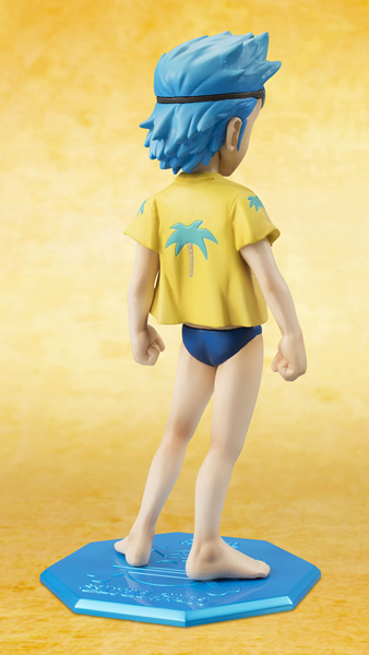 サムネイル画像4