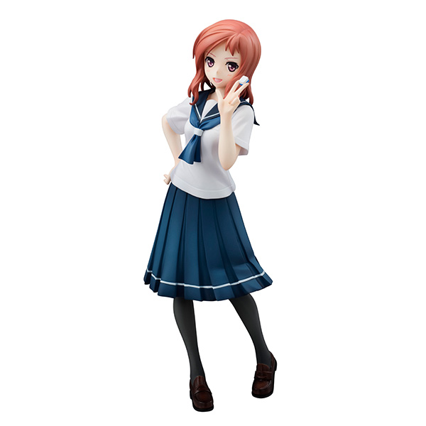 咲-Saki-全国編 竹井久