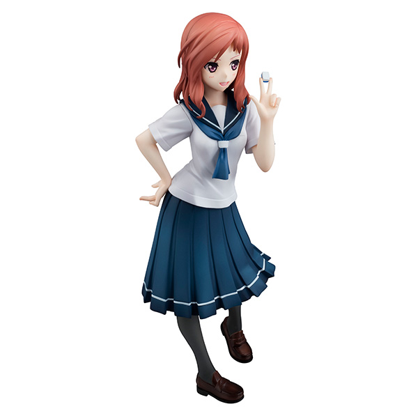 サムネイル画像4