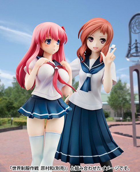 サムネイル画像9