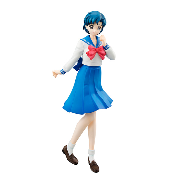 サムネイル画像3