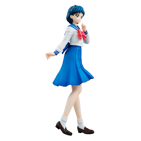 サムネイル画像6