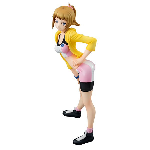 サムネイル画像5