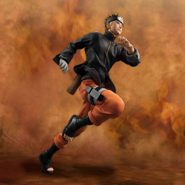 サムネイル画像7