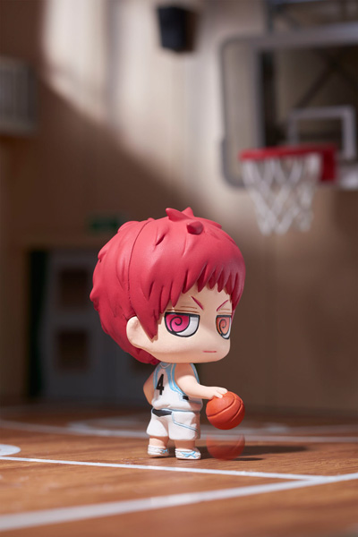 サムネイル画像4