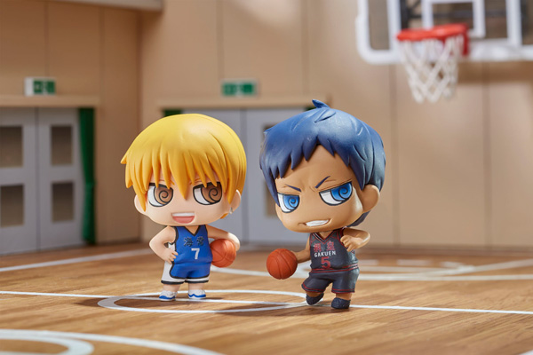 サムネイル画像8