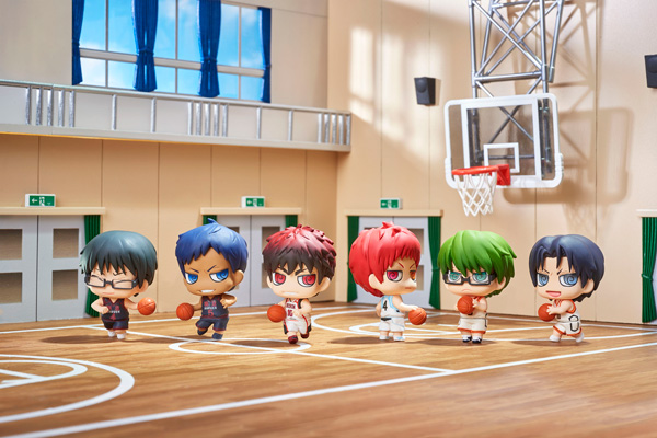 サムネイル画像13