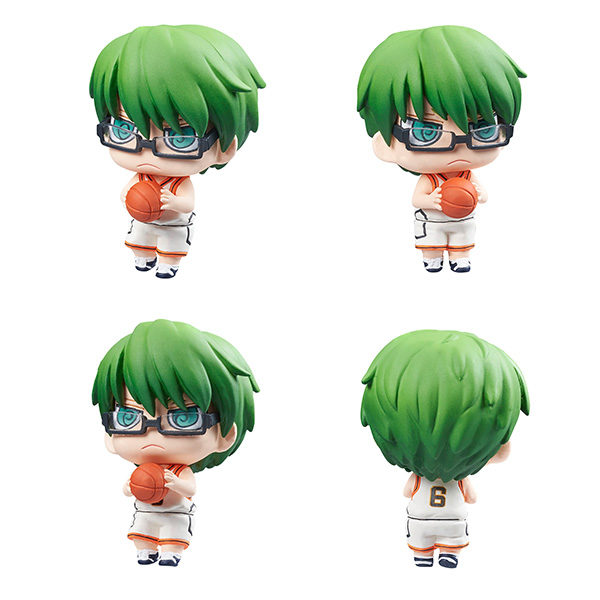 サムネイル画像15