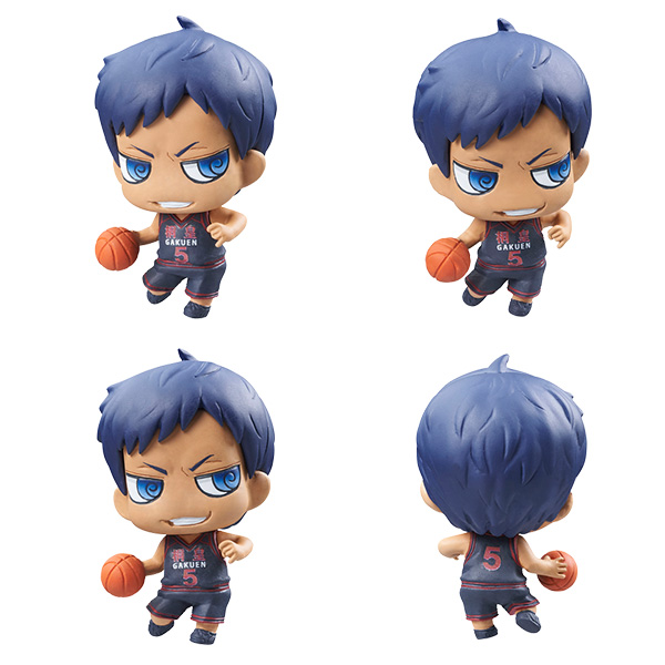 サムネイル画像18