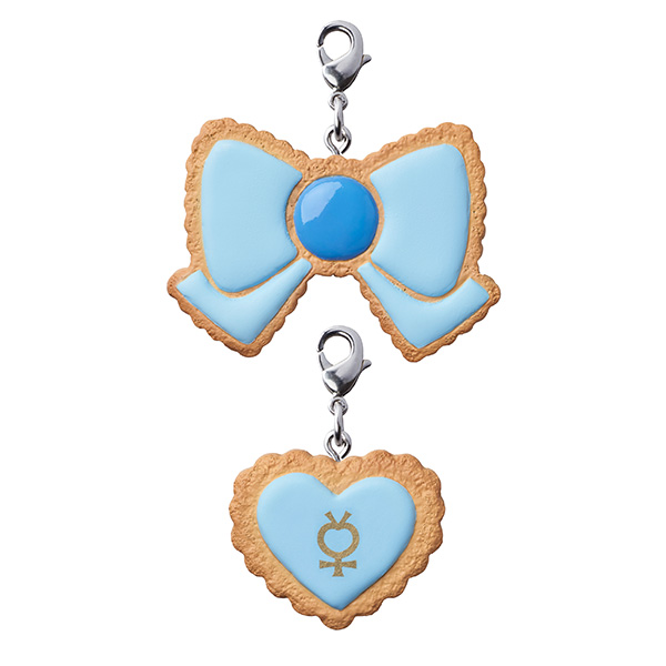 サムネイル画像4