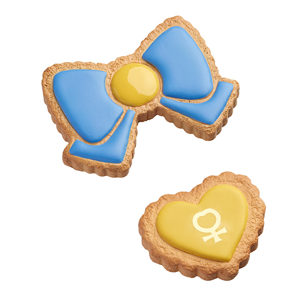 サムネイル画像11