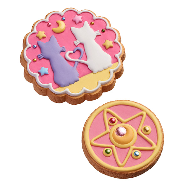 サムネイル画像13