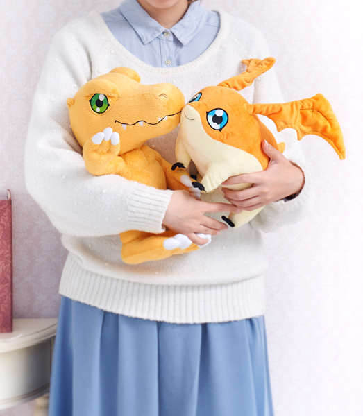 サムネイル画像4