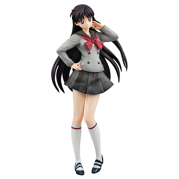 サムネイル画像5