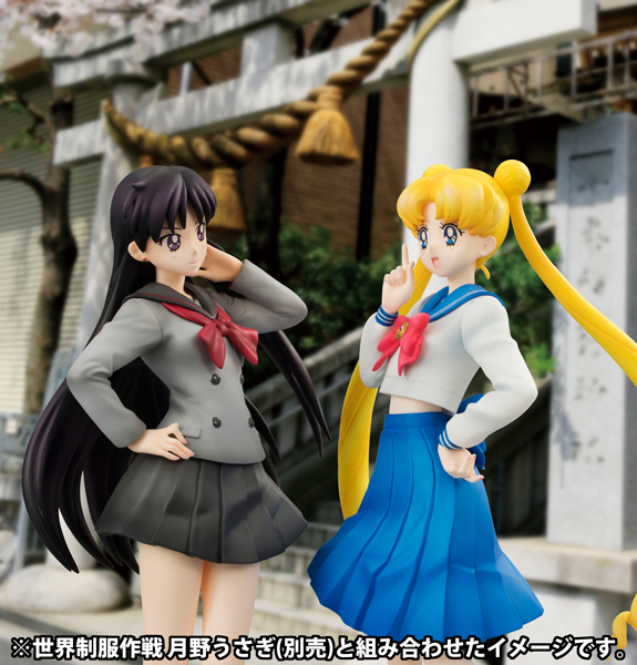 サムネイル画像7