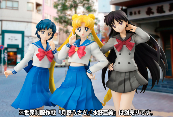 サムネイル画像8