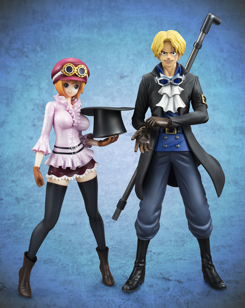 サムネイル画像14