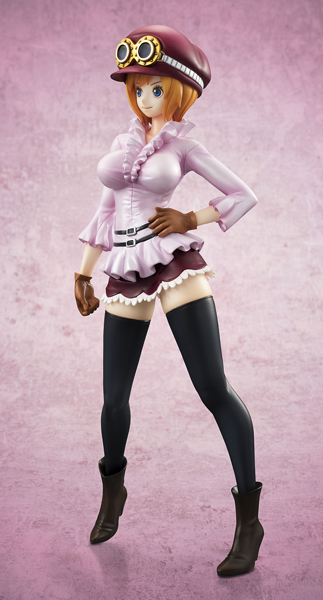 サムネイル画像4