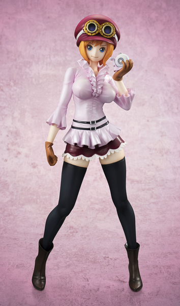 サムネイル画像8