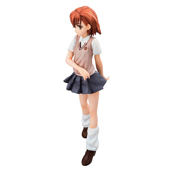 サムネイル画像5