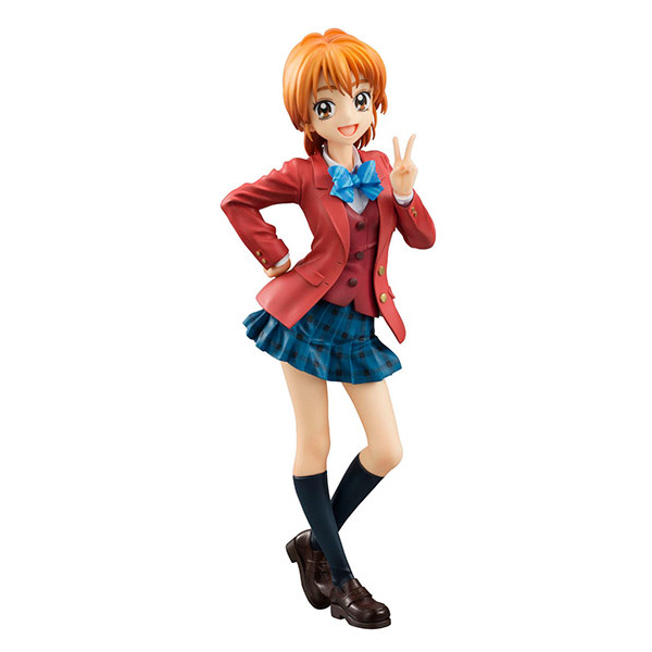 ふたりはプリキュアPretty Cure Misumi Nagisa (再販)