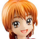 ふたりはプリキュアPretty Cure Misumi Nagisa (再販)