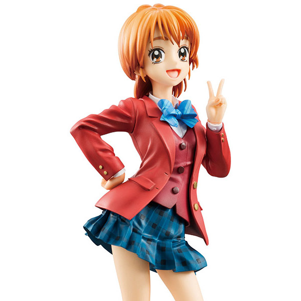 サムネイル画像9