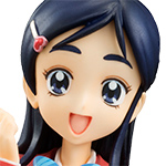 ふたりはプリキュアPretty Cure Yukishiro Honoka (再販)