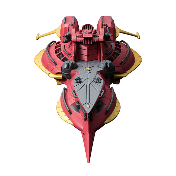 サムネイル画像5