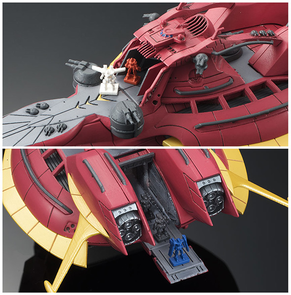 サムネイル画像11