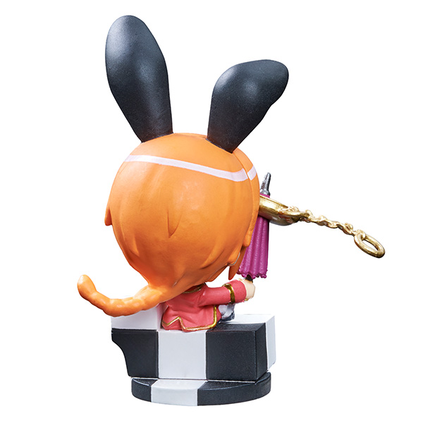 サムネイル画像10