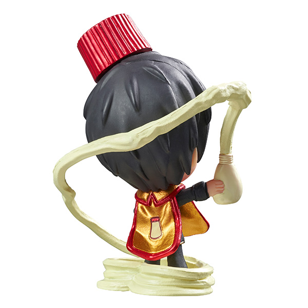 サムネイル画像13