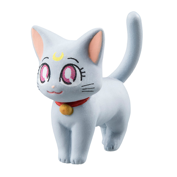 サムネイル画像14