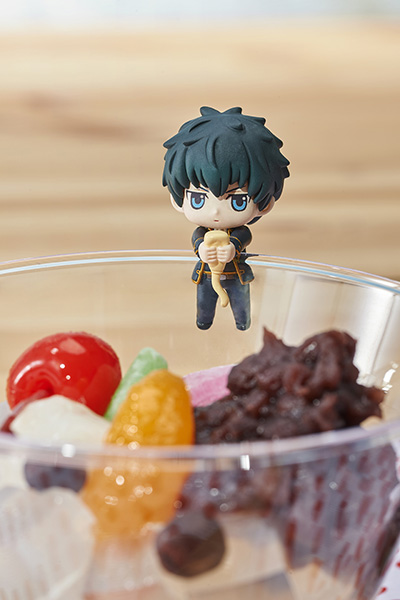 サムネイル画像11