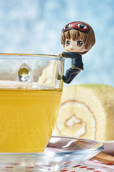 サムネイル画像12