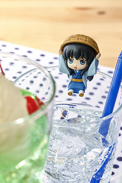 サムネイル画像13