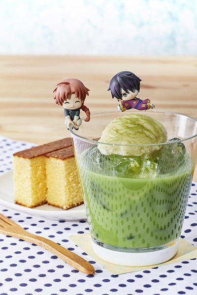 サムネイル画像20