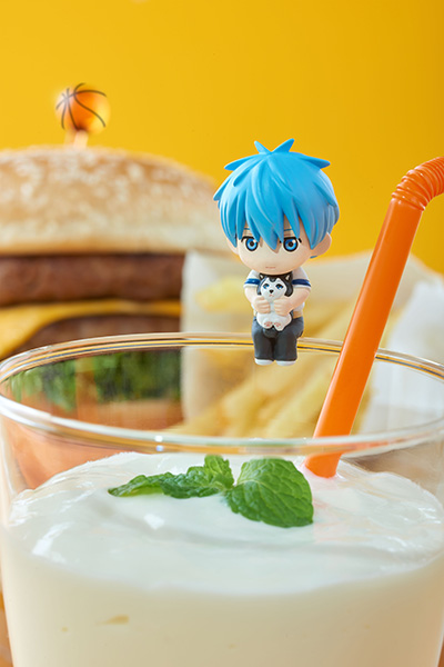 サムネイル画像10