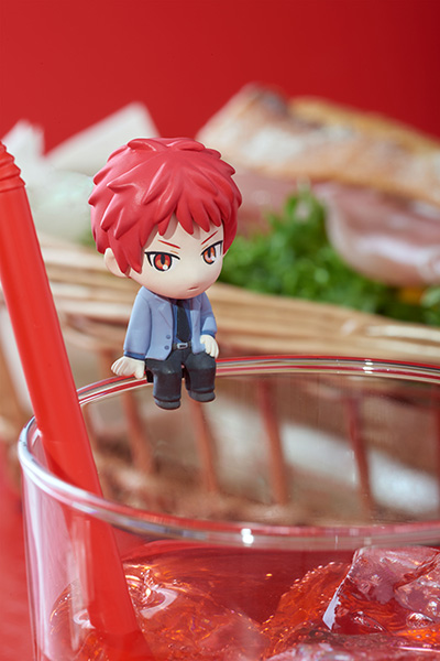 サムネイル画像16