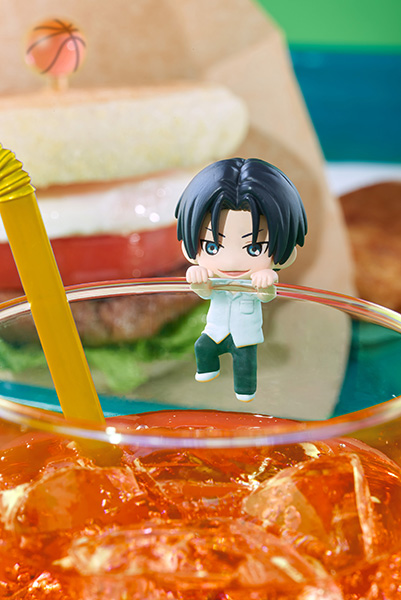 サムネイル画像17