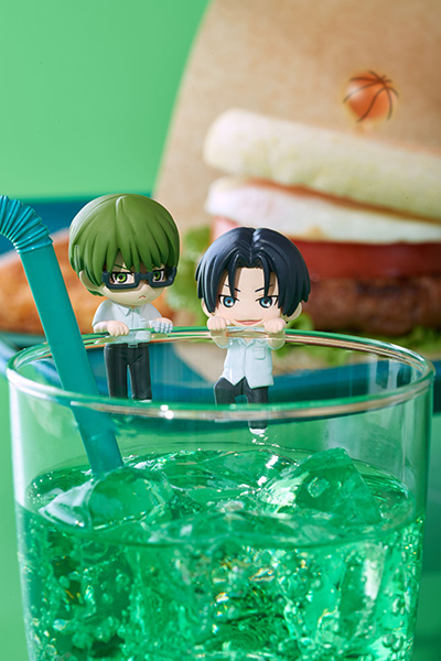 サムネイル画像19